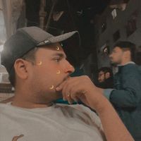 ali_hun_yrr02