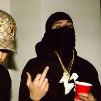 original sound - younggchivo