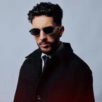 original sound - mehdilv.off