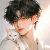 nhạc nền - Soăn Troai +86 🌟