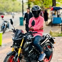 h_tuhin809