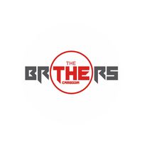 the_brothers_by_heng
