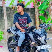 alone__boy__vithu