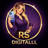 rafa_silva_digital