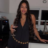 finkeleden