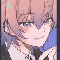 kasa_kishin28