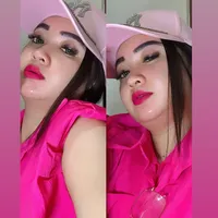 original sound - fhsksjsksh