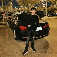 original sound - yousiff.88