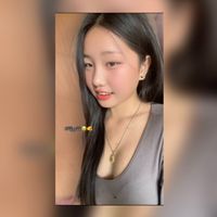 เสียงต้นฉบับ - yongxiong
