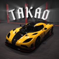 เสียงต้นฉบับ - TAKAO