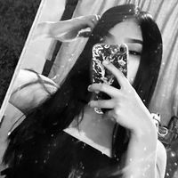 _ash.ah87