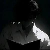 original sound - sam_27.12