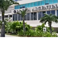 original sound - www.tiktokpao38