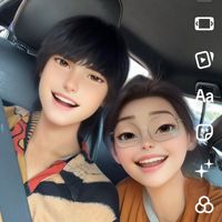 เสียงต้นฉบับ - KhaoOob_Mom