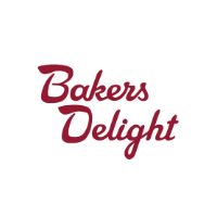 bakersdelightnz