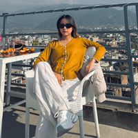 pujaghartimagar_2060