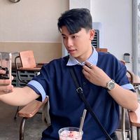 nhạc nền - Trai đẹp Sa Đéc 🌹
