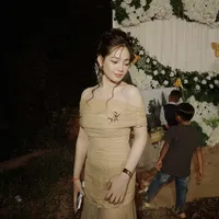 original sound - tha_762