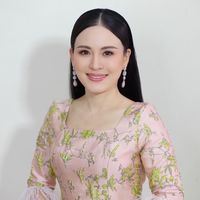 เสียงต้นฉบับ - FC นายกแพร ท่าข้าม