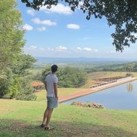 angelsalinasrd