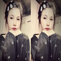 khin06.6