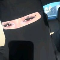 angel_41_i
