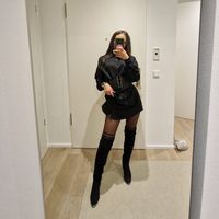 ralecsandra1