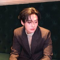 original sound - hehe pudding saw SKZ