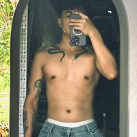 thitlwinhtoo8