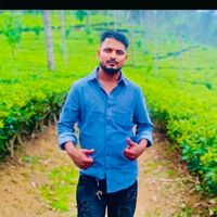 karthick7109