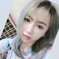 cherriemango
