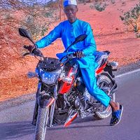 ahmad00217989a