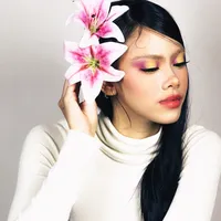 original sound - peachm4ngopie_