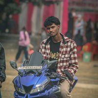 urr_devdas
