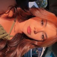 geo_carvalho05