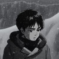 yaduu.10