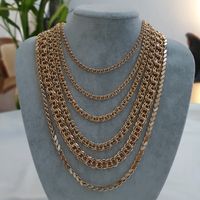 suray.acsessories