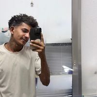 kaveesh9041