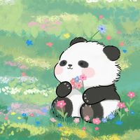原创音乐