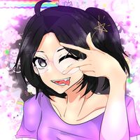 ploy_26hbd