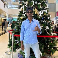 tamilparapu