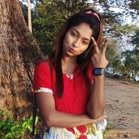imesha.imesha002