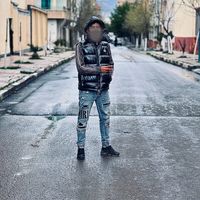 moatezbensaid770