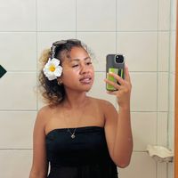 koroi_esther_elizabeth