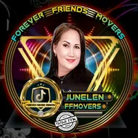 original sound - junelen_18