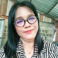 เสียงต้นฉบับ - 🧑‍🔧ยัย.หน่อย.🐝นครทัย.🌺