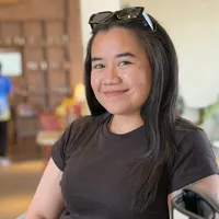 original sound - ttnn_pp