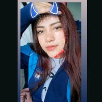 ana_hiis01