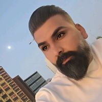 aso_babani