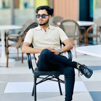 mxforhad16